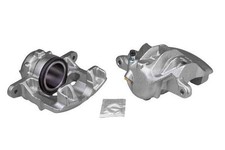 Bremssattel HELLA für VW