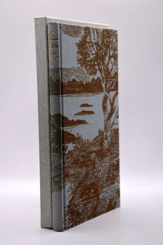 Pan from lieutenant - lieutenant, thomas