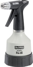 Gloria Handsprüher Pro 05 |