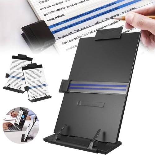Copyholder
