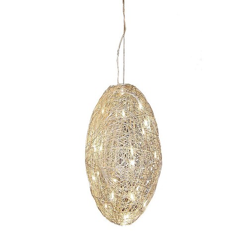 Gaga lamp design - gaga, kugel