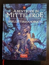 Abenteuer in Mittelerde