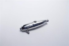 Kyosho SCHALLDAEMPFER INFERNO