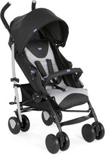 Chicco Echo New Buggy