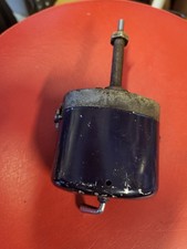 Bosch 6V Wischermotor