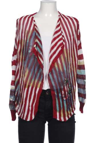 Desigual strickjacke damen - desigual,