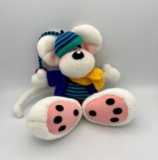 Diddl maus kuscheltier - diddl,