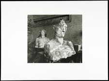 Fotografie in der DDR 1988