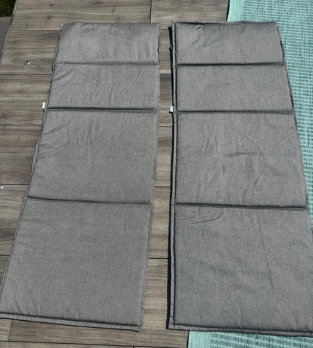 Stern outdoor living - x,