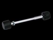 Set: Sturzpad / Crashpad