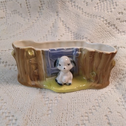 Hornsea pottery 227 - hornsea,