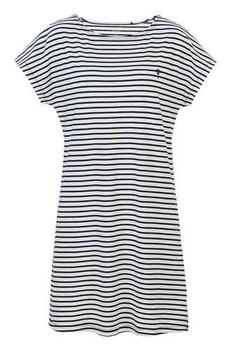 Joop cosy damen nachthemd - joop,