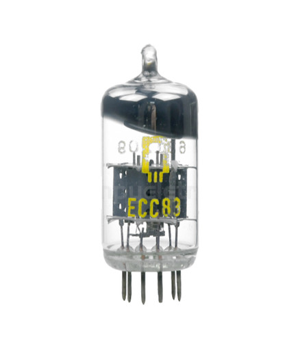 Rft 12ax7 ecc83 nos - 12ax7,