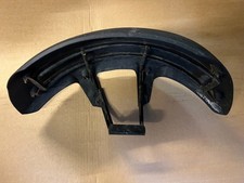 Quad Radgehäuse Radabdeckung TGB 514707