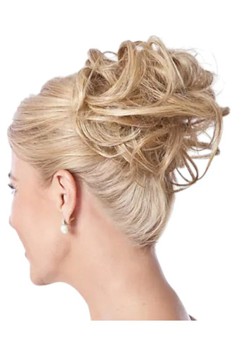 Toni brattin twist classic - classic, duo