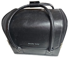 Kosmetiktasche/Box Mary Kay