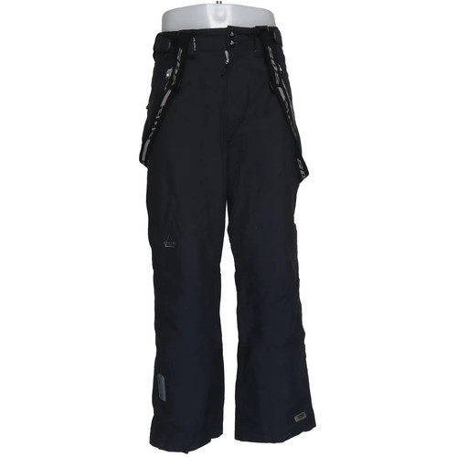 Sos skihose größe 50 - größe:,