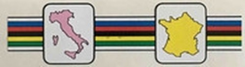 Merckx eddie - eddie,