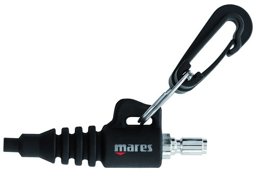 Mares luftpistole für - mares,