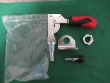 AMF 6841-5 Schubstangenspanner