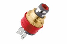 WBT-0210 AG MS Cinch Buchse