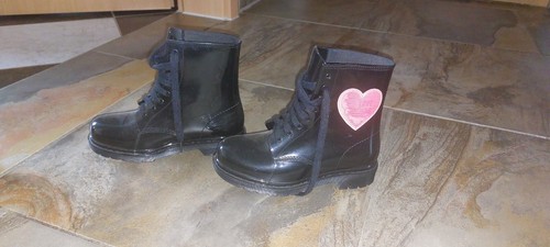 Moschino schuhe - schuhe, 37