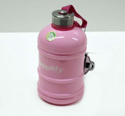 Große xxl trinkflasche - große,