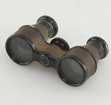 Fernglas Opernglas der Firma