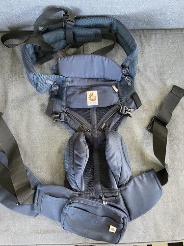 Ergobaby baby carrier for - ergobaby,