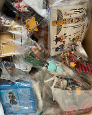 Playmobil KU2 4874 3674 5250 Orks Trolle 6593 6003 4174 Dino 3802 Mine Exkalibur