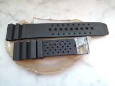 S.Oliver XL Uhrenarmband