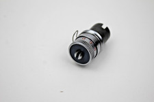 Originale Oberfadenspannung Fadenspanner für Anker Phoenix Gloria Nähmaschinen