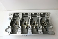 03G103373A BKD BLB BRE BKP BSY