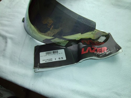 Lazer falcon attack - lazer, falcon/attack