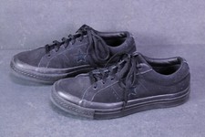 Converse One Star OX Unisex