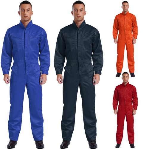 Herren sexy baumwolle - de,