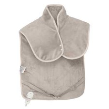 MONT CHALET Nacken-&