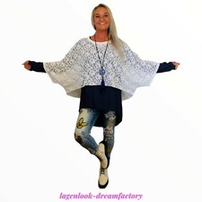 My Obsession Layered Look