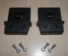 Tfk basis adapter für - adapter,