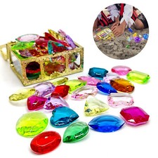 Buntes Tauchspielzeug