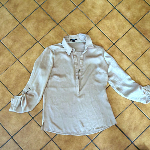 Comma damen bluse 38 - damen,