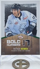 Del 2017 bold numbers - del,