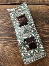 Wassersport Uhrenarmband