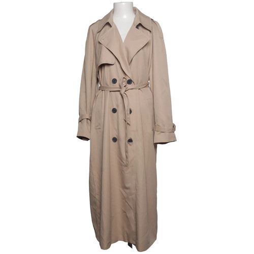Only trenchcoat damen - only,, trenchcoat,