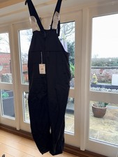 Zara Origins Herren Ski