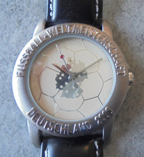 Coole Fussball WM 2006 Herren