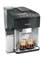 SIEMENS Kaffeevollautomat