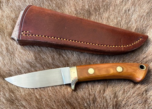 Jagd messer dietmar - dietmar, (