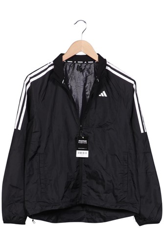 Adidas jacke damen - jacke,