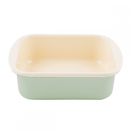 Riess 22x22x7 7cm - riess, 22x22x7,7cm